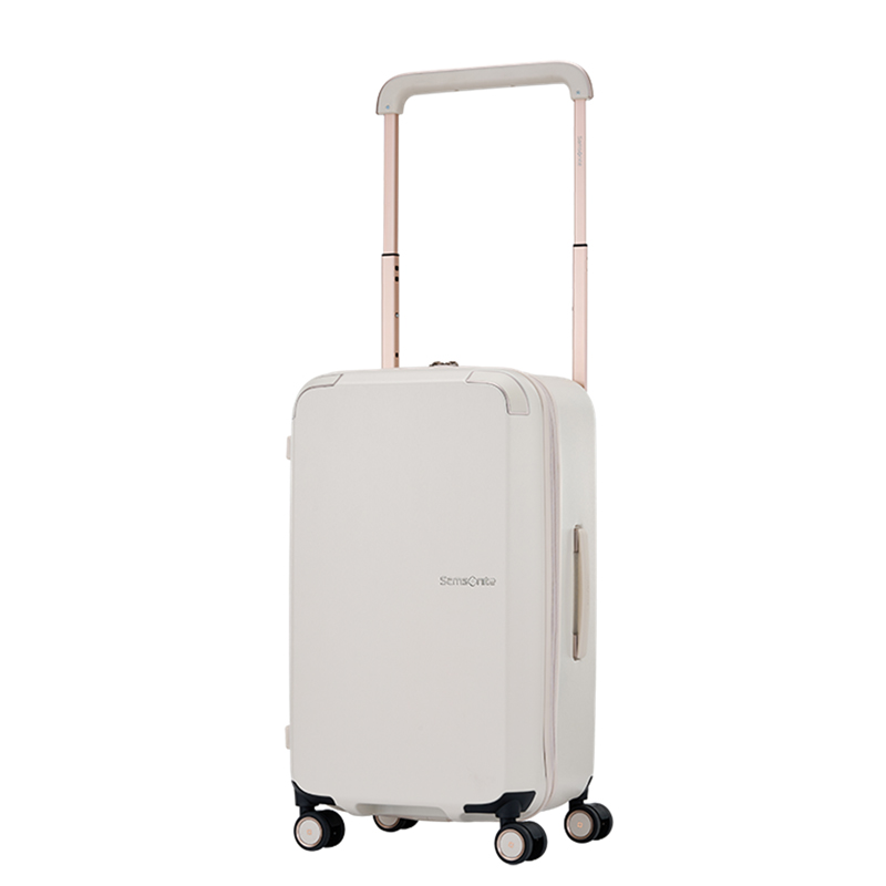 UF1*45002������������������-23Ӣ��