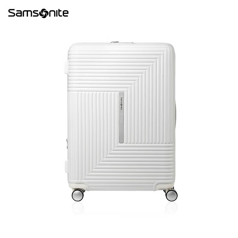 ����������չ����������-69/25 HK6*69002�ƹ�� HK6*05002������