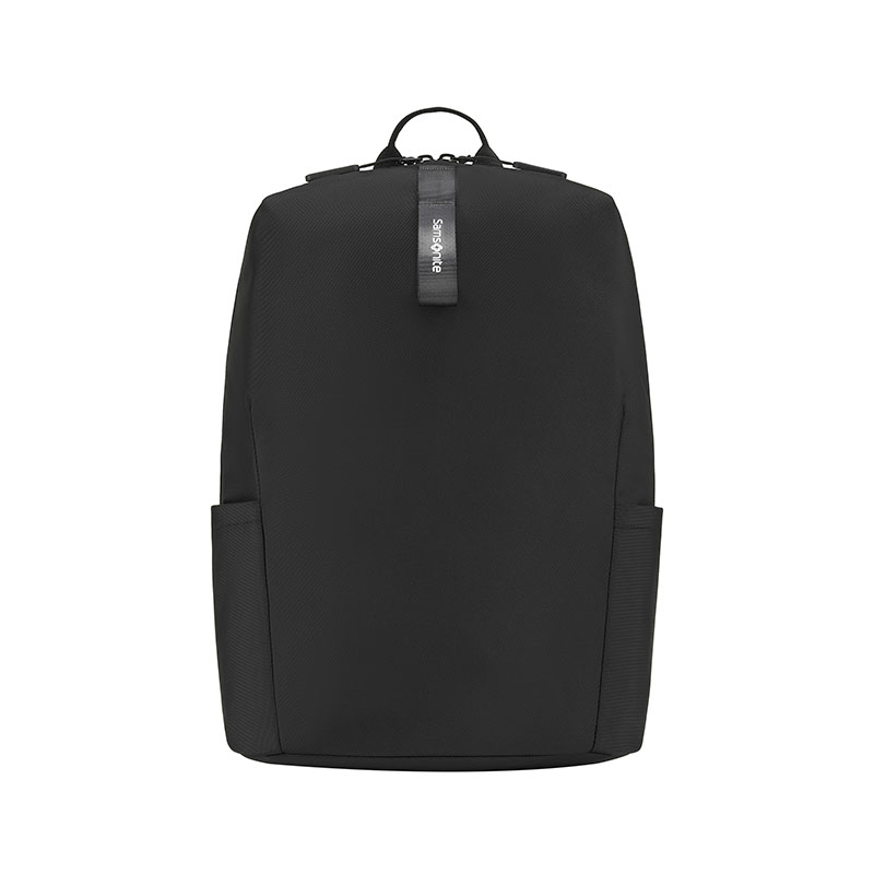 ������˫���TR1*09038��ɫ TR1*08038��ɫ