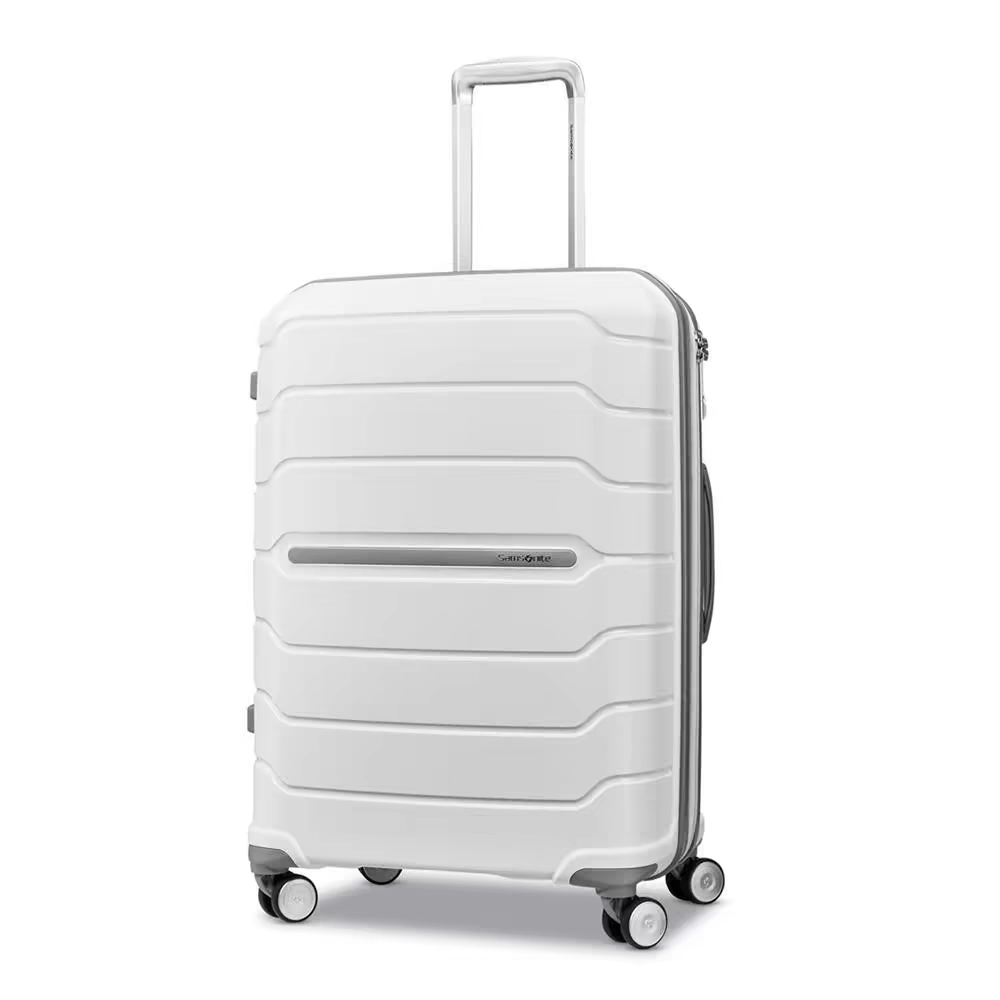 I72*05001���������������� 55/20-��ɫ