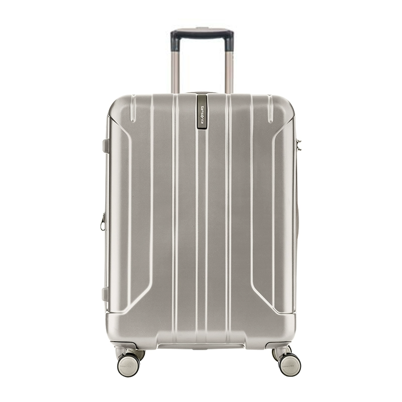 ����������չ����������-57/20 AY8*55001��ɫ AY8*14001ʯī��