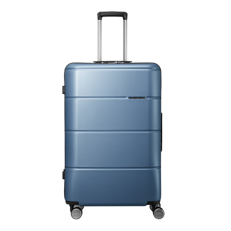 ������������-68/25 TU2*71002ǳ��ɫ TU2*09002��ɫ