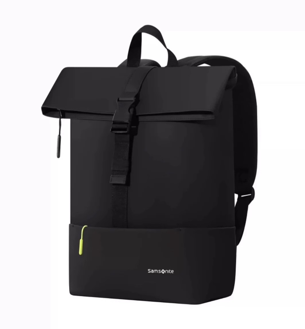 TR1*09030������VERCELLI˫�����ɫ