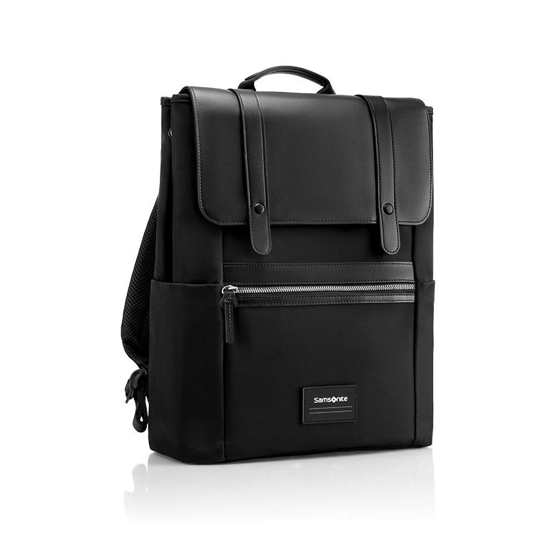 NU4*09011������CHIRON˫�����ɫ