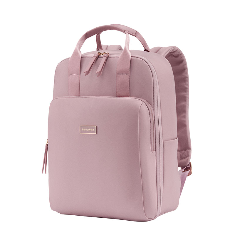 96Q*90036������˫�����ɫ