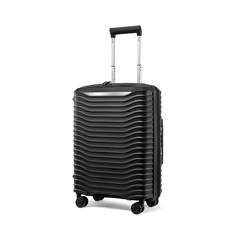 ������KJ1*09001����������չ���������� 55/20