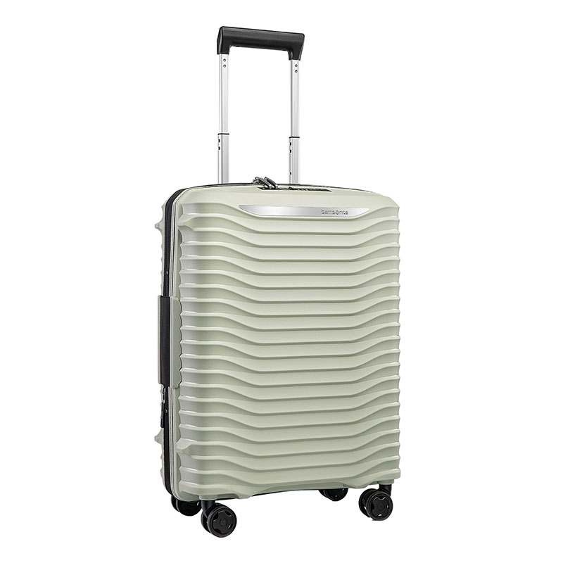 KJ1*02001����������չ���������� 55/20-ǳ����