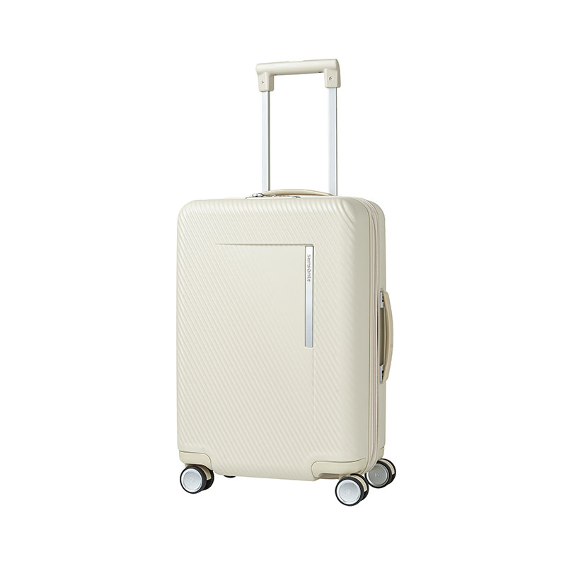 NY2*13001����������չ���������俧ɫ55/20