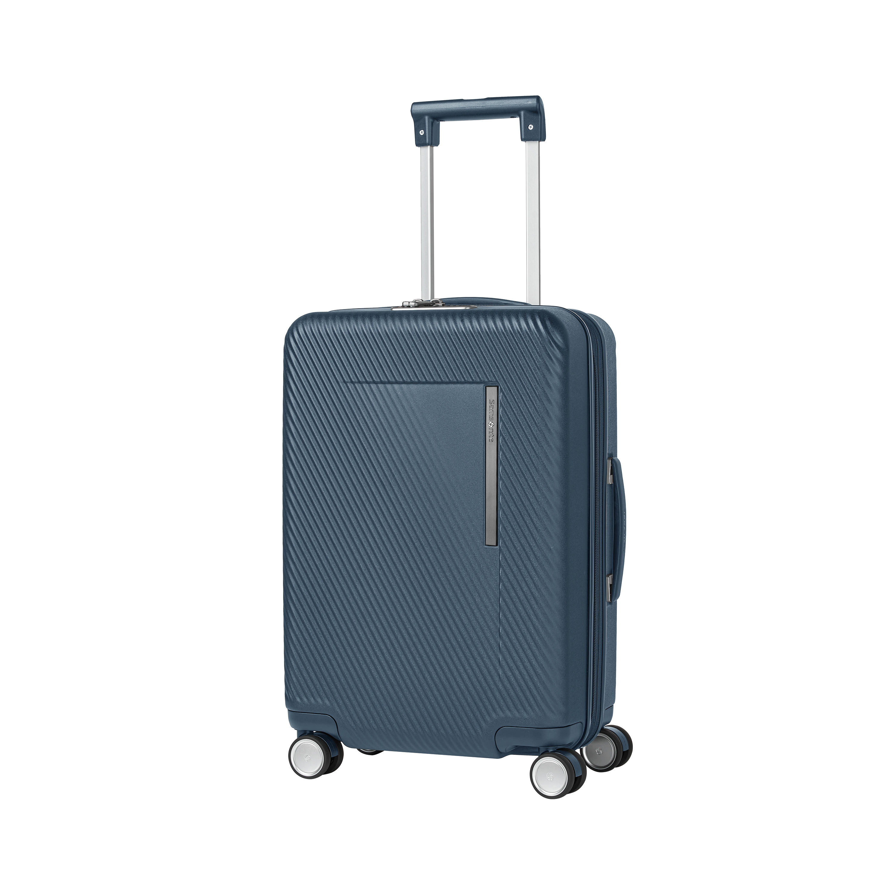 NY2*41001����������չ���������亣����55/20