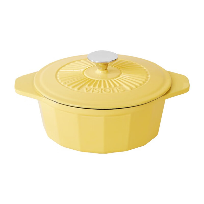 ����VISIONS���Է��Ź�VS-DG22J006C/KZ