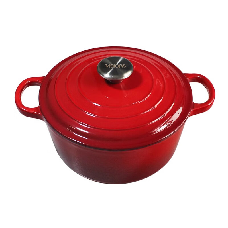 ����VISIONS�ó����Ź�VS-DG24J022H/KZ