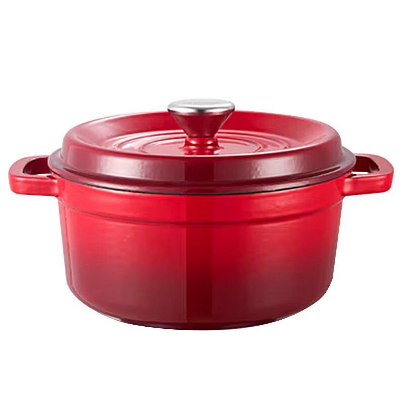 ����VISIONS���淩�Ź�2.8L VS-DG22J037C/KZ