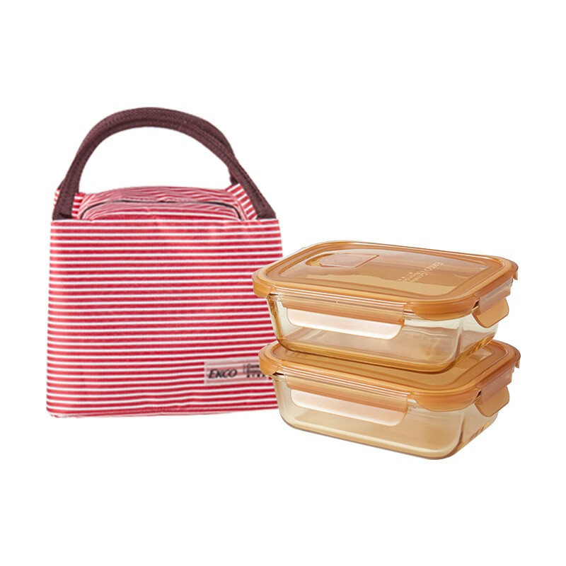 ����EKCO����ɫ���ʺ�640ML�����飨�����´��� EK-HP64-2D-KZHH