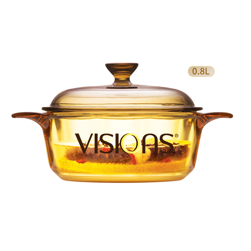 ������������ �Ϻ������� VISIONS����ϵ��͸����0.8L VS-08-E/LN/ZK