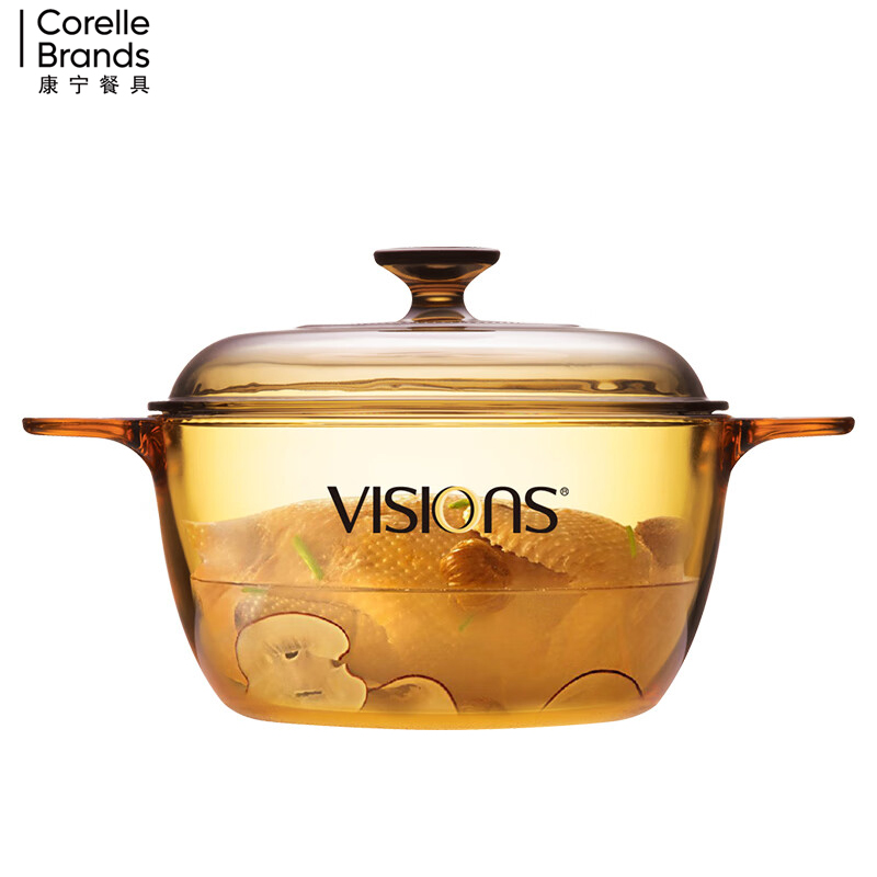 �������߽��մ��� VISIONS����ϵ��͸����2.5L VS-25-E-LCL/ZK