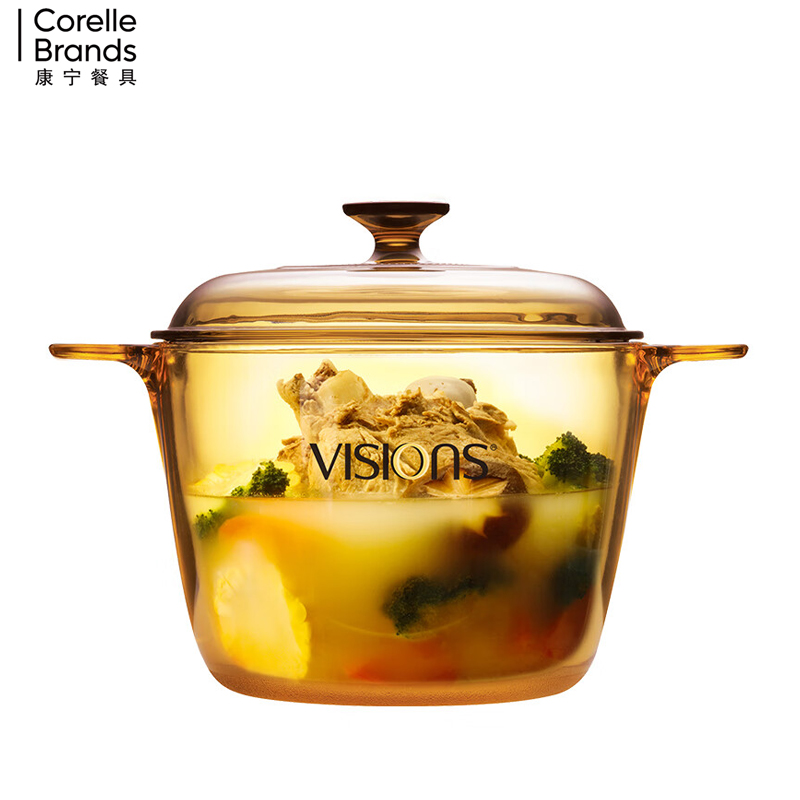 ������������ ���ݴ��� VISIONS����ϵ��͸�������3.5L