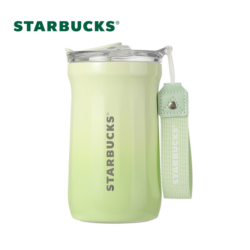 11168497�ǰͿ����¿����ƿ��ȱ�