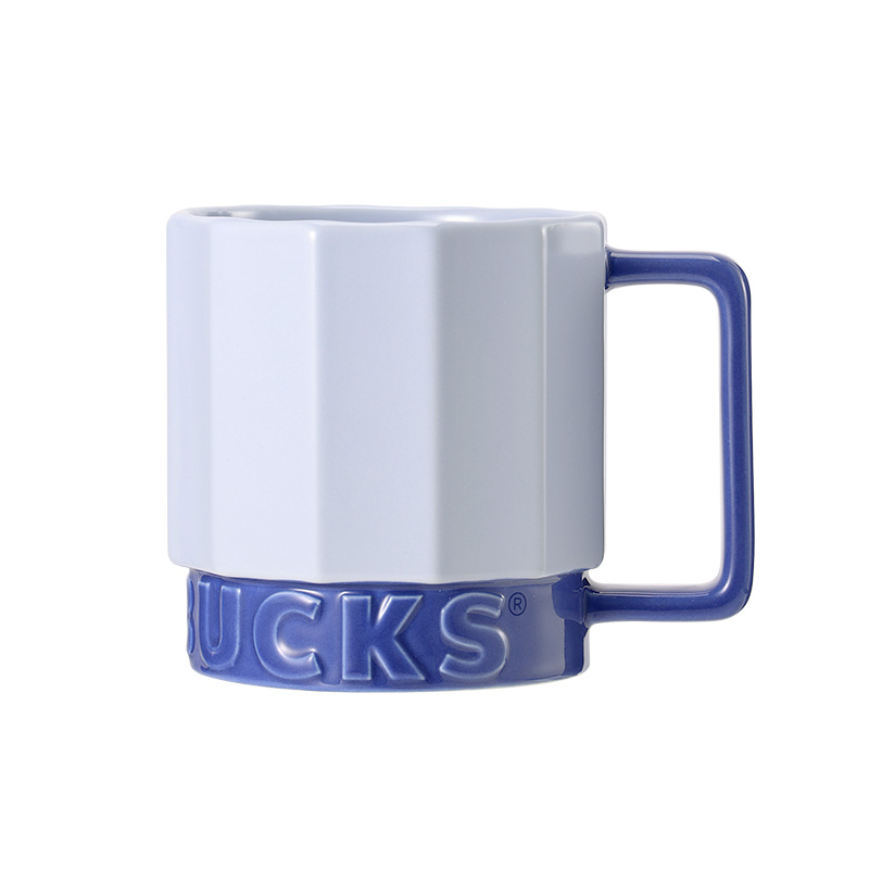 11179925�ǰͿ˼���Ԫ�ؿ����˱���ɫ450ml