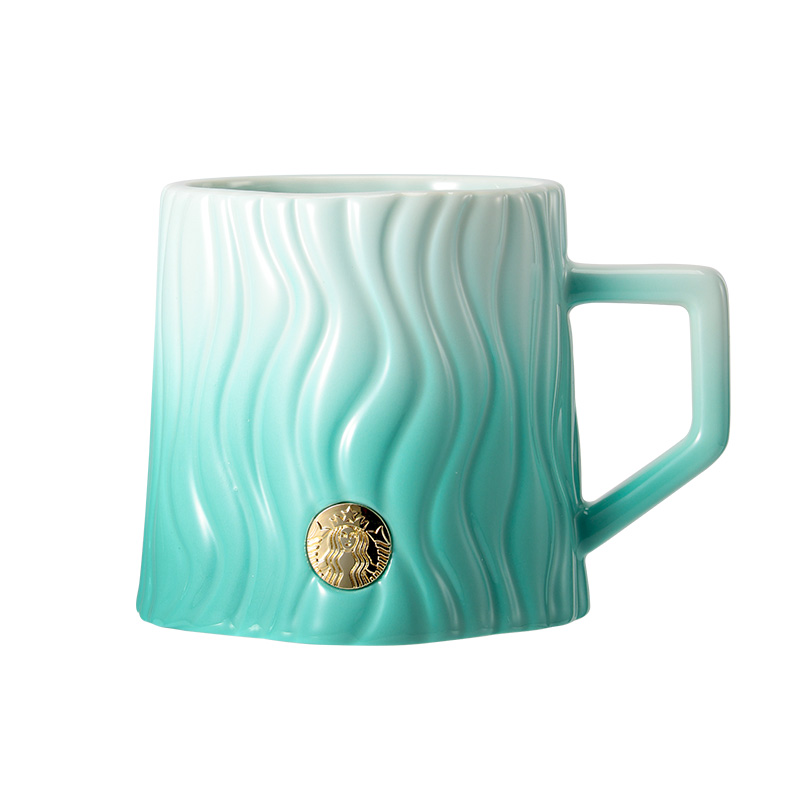 11179927�ǰͿ����Ƹ����������˱���ɫ440ml