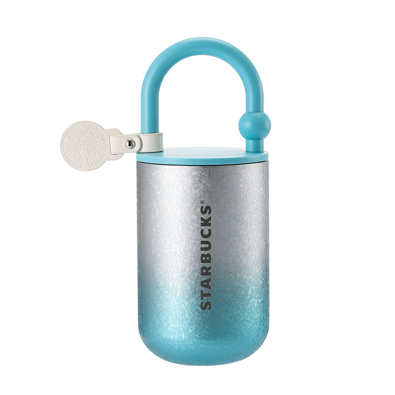 11180593�ǰͿ���ҫ���Я���±�390ml