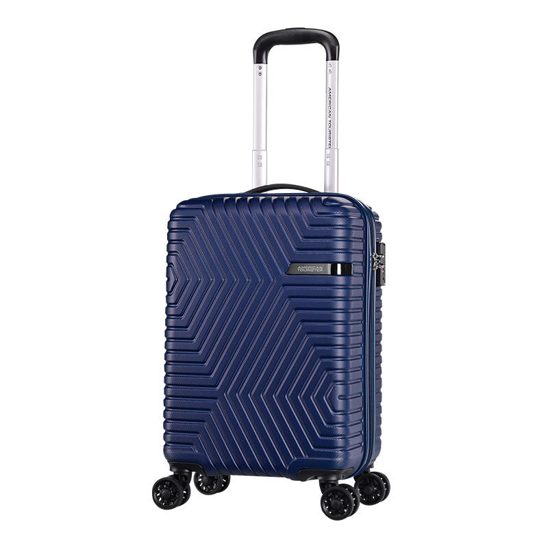 DO8*71001���ð�����ת������S-20Ӣ����ɫ