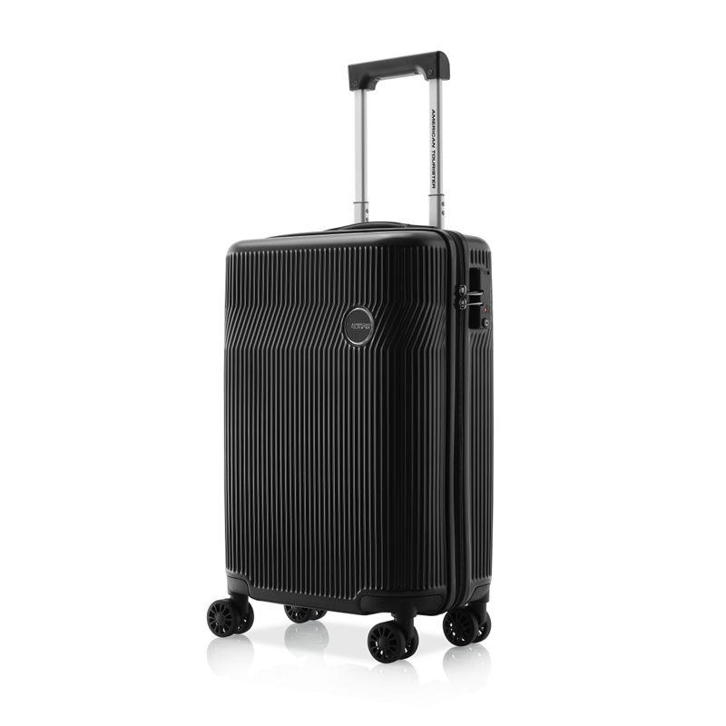 NA6*09001����������20Ӣ��-��ɫ