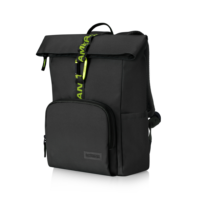 NA7*09001����˫���-��ɫ