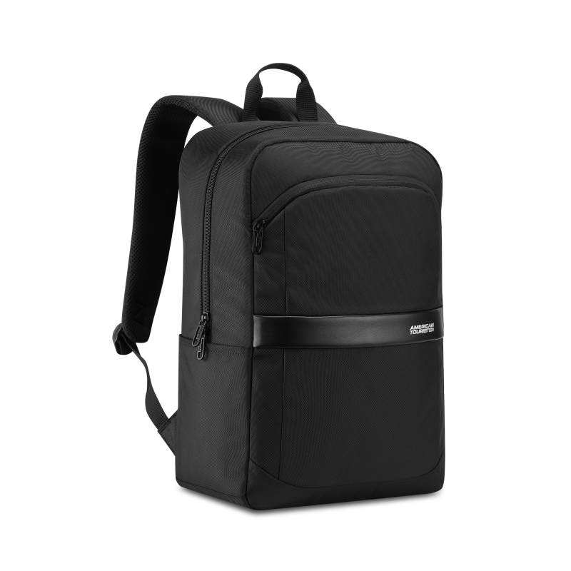 NG1*09001����˫���