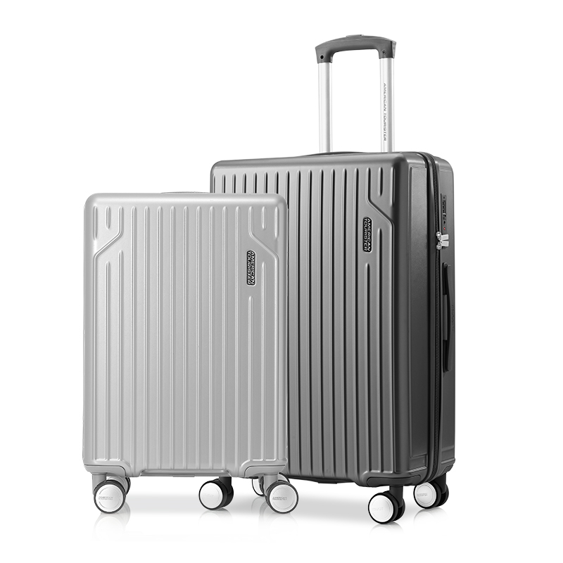 ST-LH2111����������������װ-��ɫ/20Ӣ��+̿��ɫ/24Ӣ��