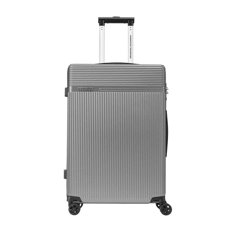 TX7*18002���ð�����ת������M-24Ӣ��-��ɫ