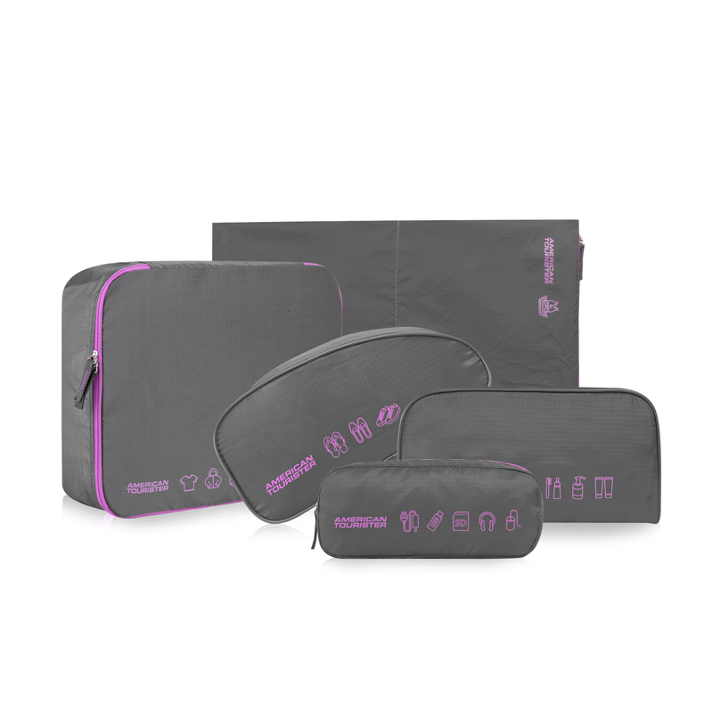 Z19*48032������ϴ5����--��ɫ