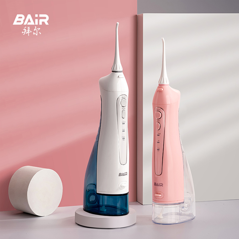 �ݶ�M3plusϵ�г�����