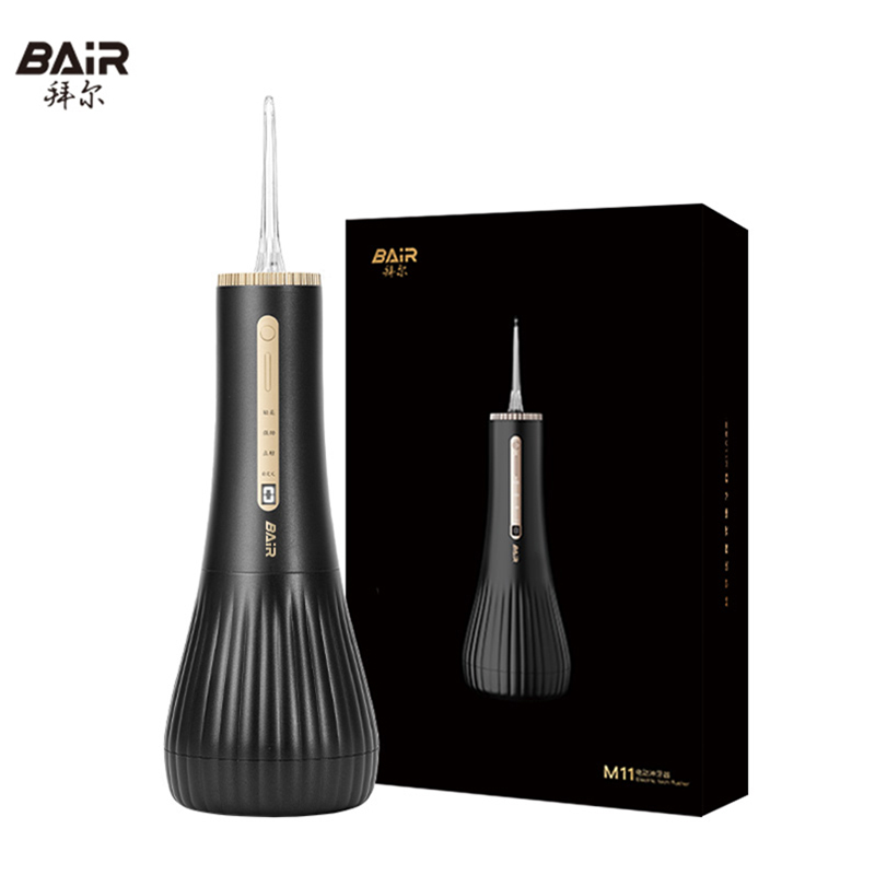 �ݶ�M11ϵ�г�����