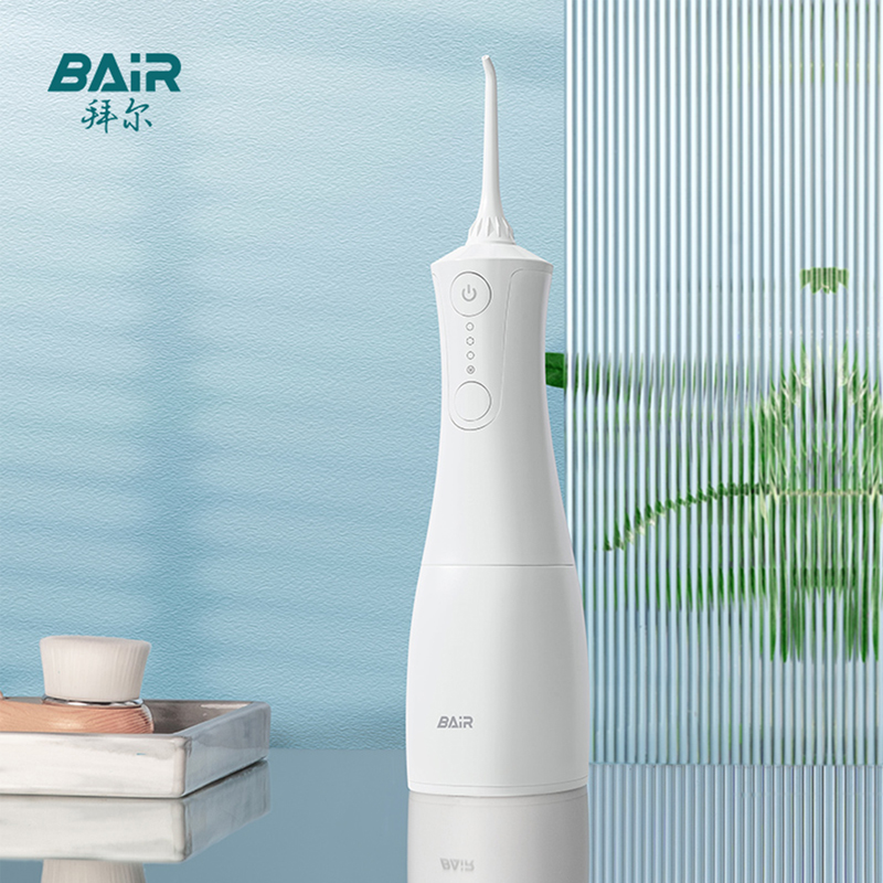 �ݶ�M301ϵ�г�����