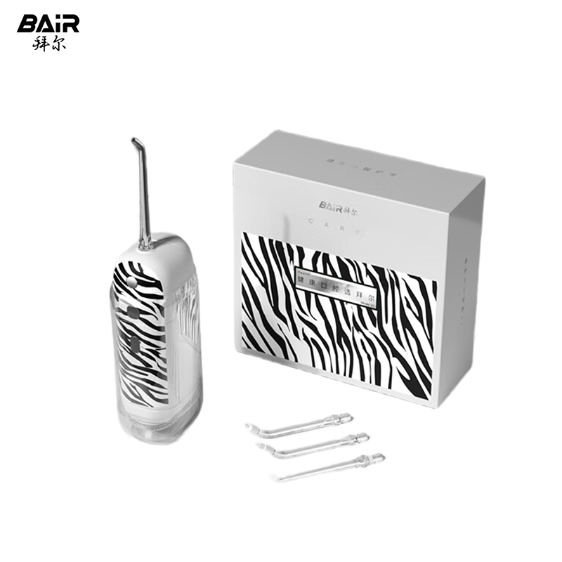 �ݶ�V1PLUS������