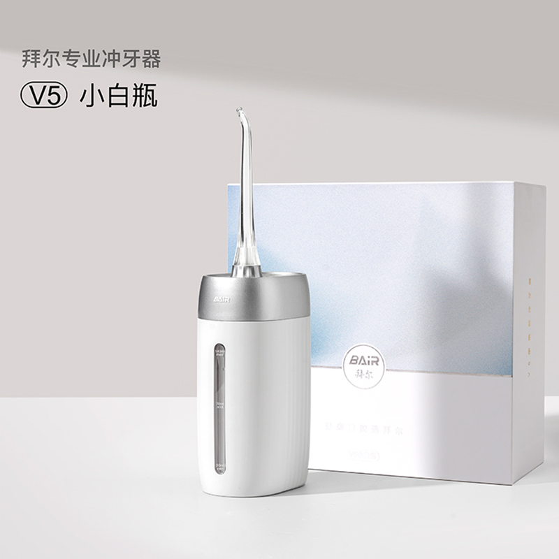 �ݶ�V5ϵ�г�����