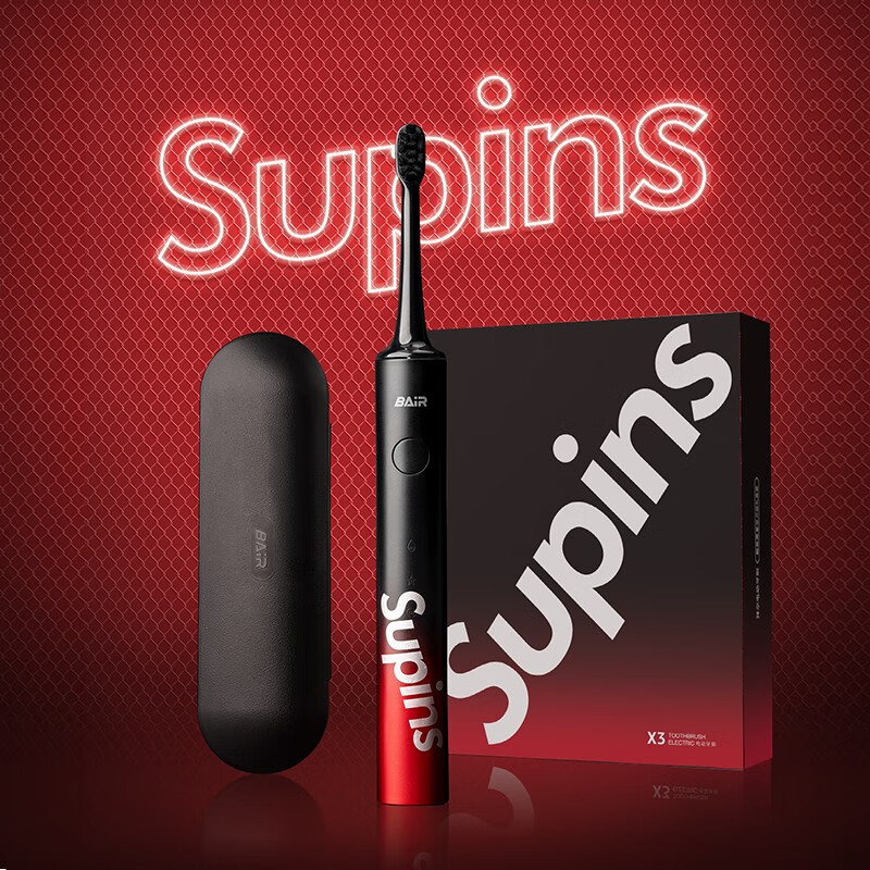 �ݶ�X304ϵ�е綯��ˢ