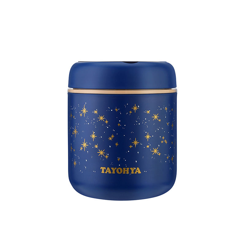 ������TA21-0011BP������㲻�������