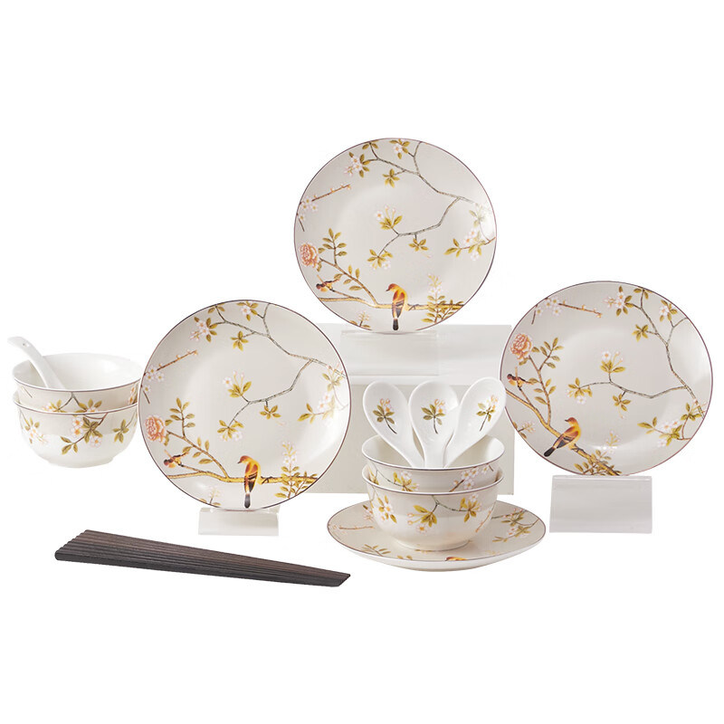 ������TA21-0017BP������ϲ��ü���в;�16����