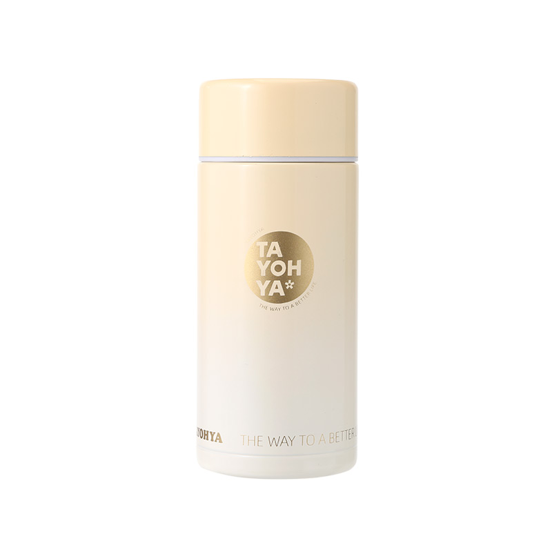 ������TA31-0081BP����ϵ�пڴ����±�