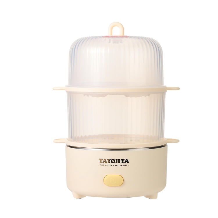 ������TA71-0007BP�๦����ͻ�