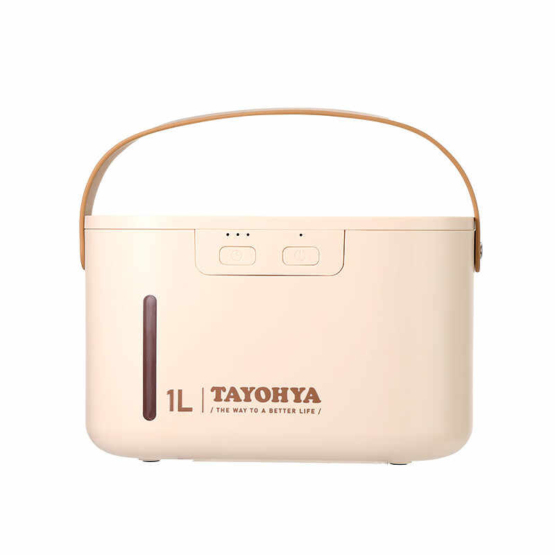 ������TA71-0008BP��ʪ��