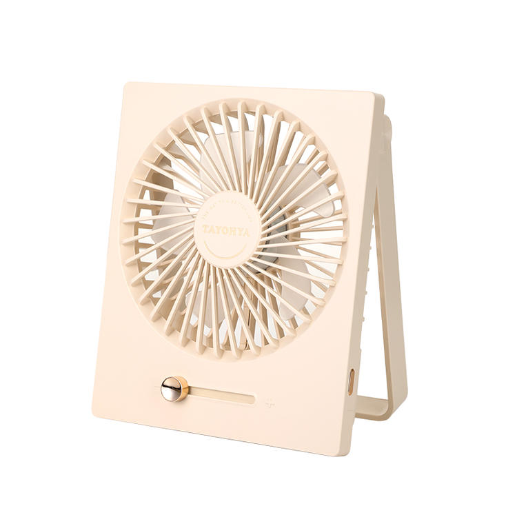 ������TA71-0009BP�޼���-USB����