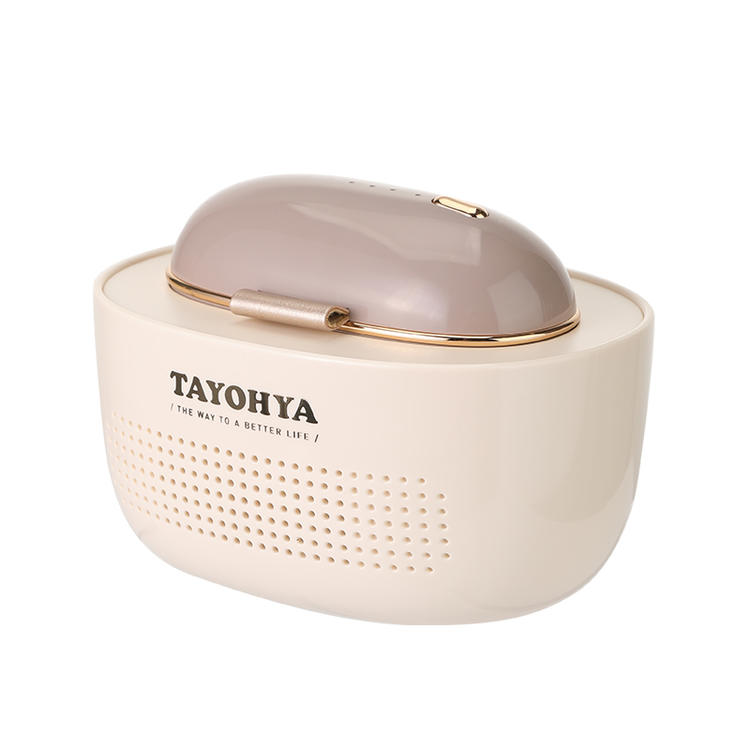 ������TA71-0011BPţ�͹������ζ��