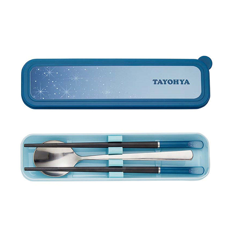 ������TA030103077ZZ ���찲�Ŀ�����Я���׶�����