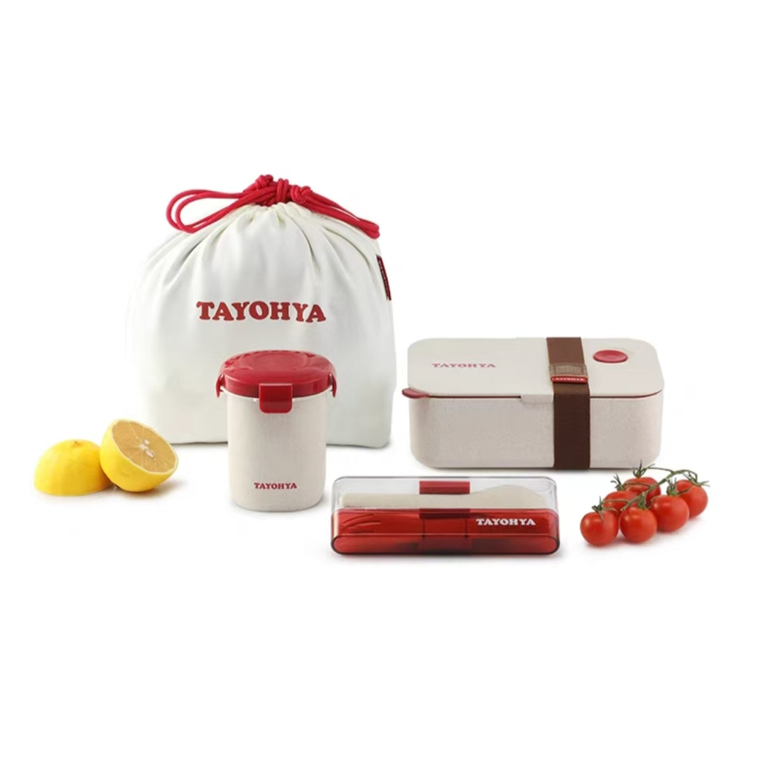 ������TA010302051ZZ Passion������ά�㵱��װ