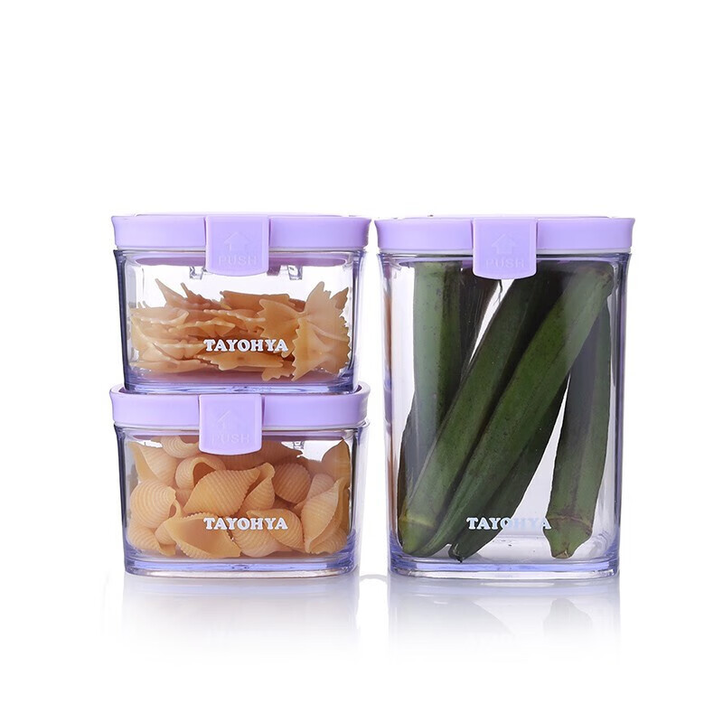 ������TA110203096ZZ���ŵ����ܷ��������