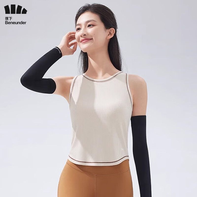 ���¸ߵ���ɹ����ES370