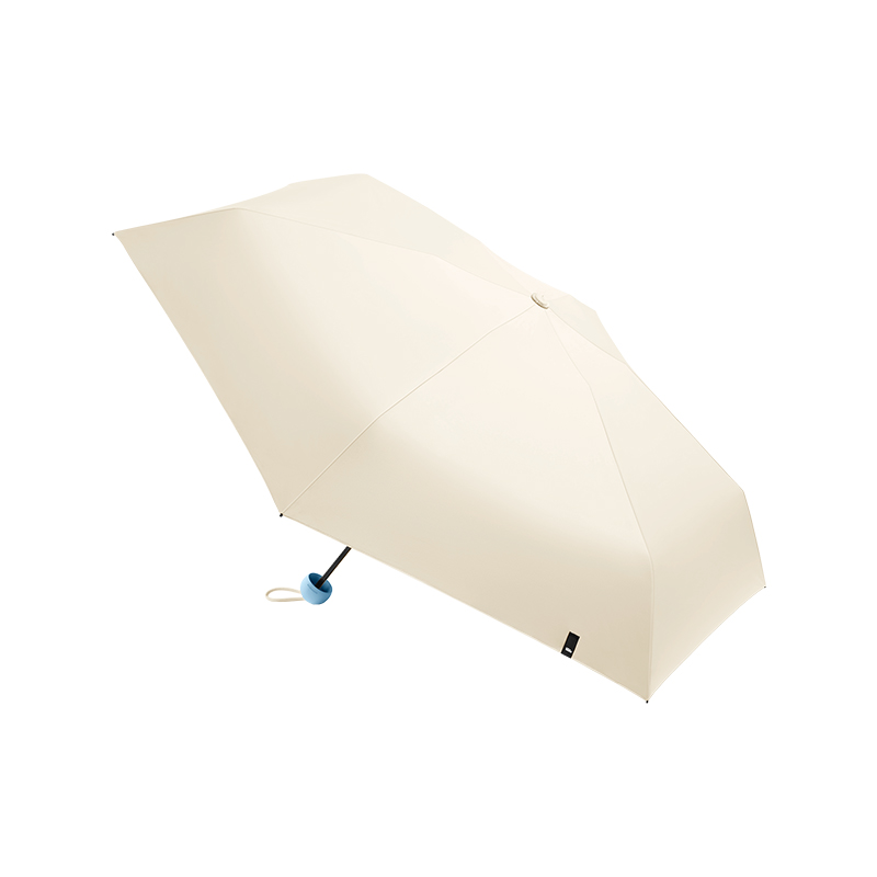 �������ۺڽ����ҷ�ɹɡBM525