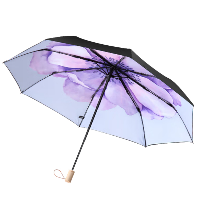 �������ۺڽ���ɹɡBM662 ��� ͥ��